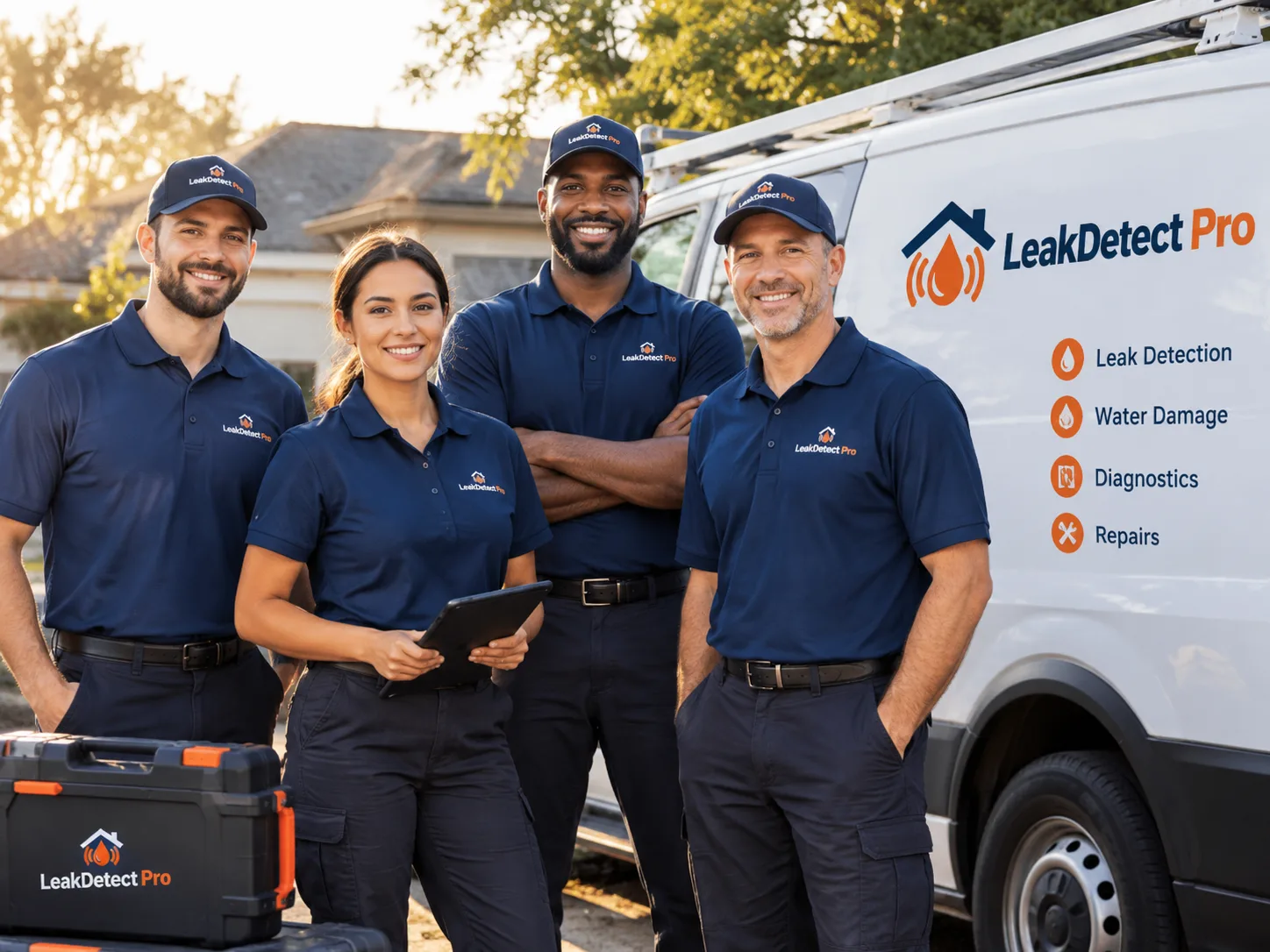 Roof Repair company in Bellflower, MO